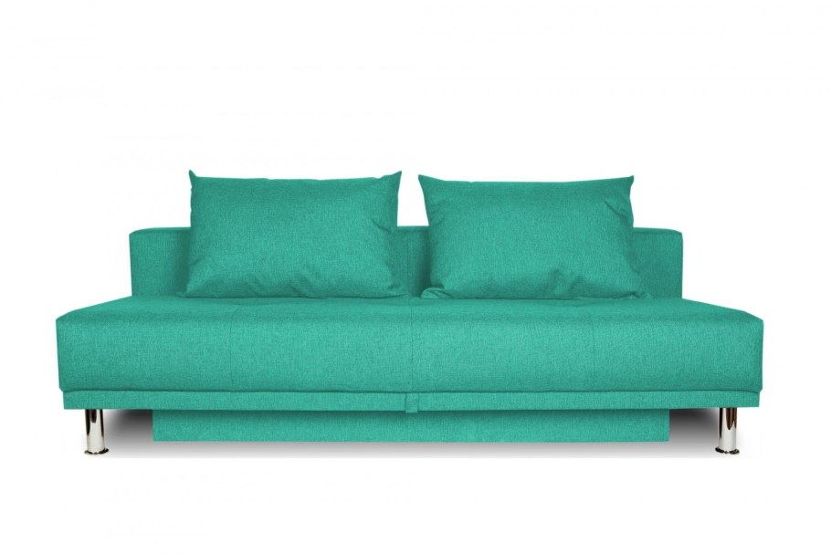 Диван-кровать Сохо софт