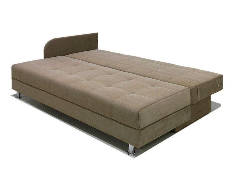 Диван еврокнижка пантограф тик так