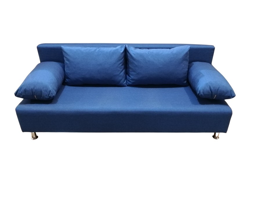 Диван еврокнижка евро 130 Аризона