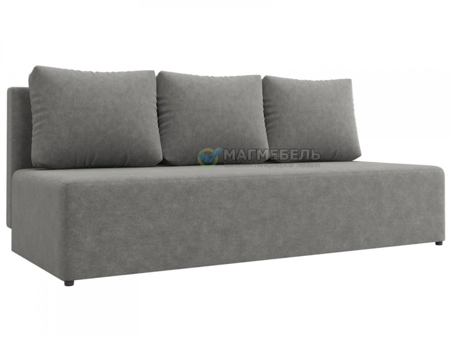 Диван Наташа 160 БП еврокнижка Люкс