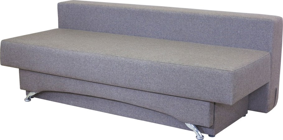 Диван-кровать Рио-Альтаир