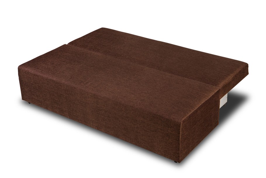 Диван "next Coral без подлокотников