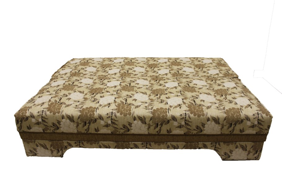 Диван-кровать "Натали 160 БП"