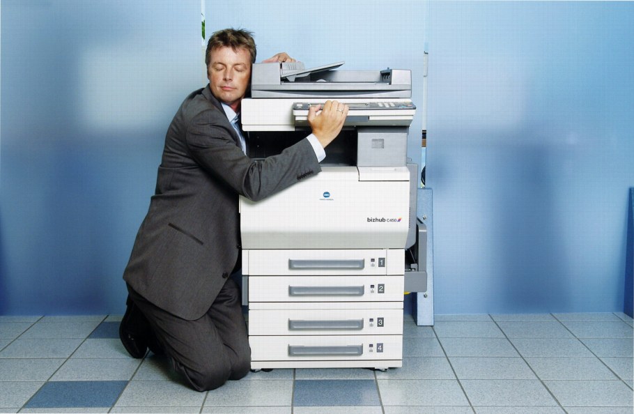 Юридическая чистота сделки