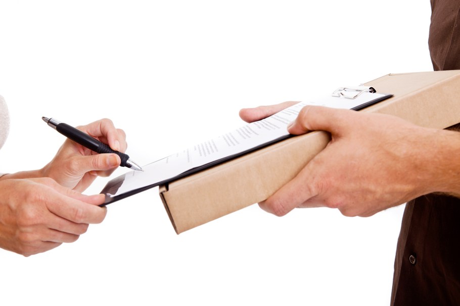 Fellowes Powershred 79ci