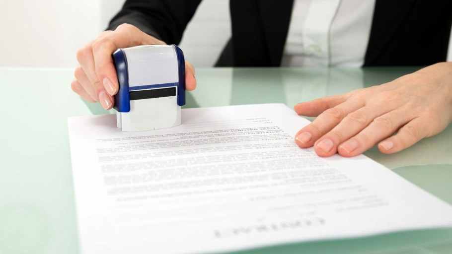 Копировальные услуги