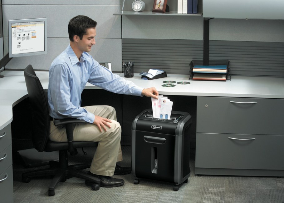 Ведомость материалов ЕСТД