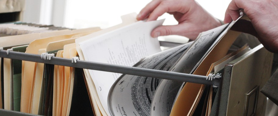 Мастер-приемщик автосервиса