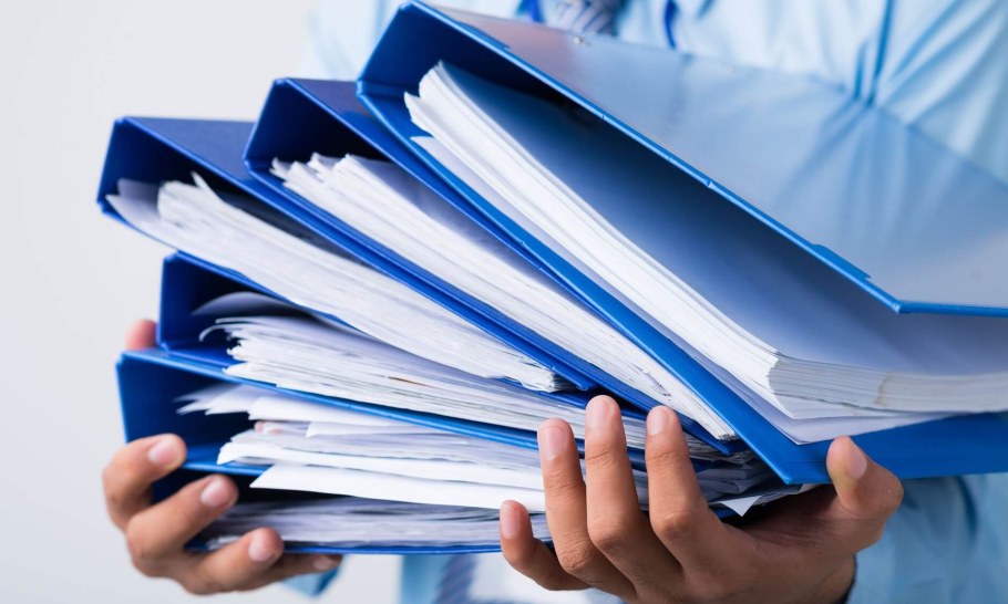 Номенклатура дел организации составляется по