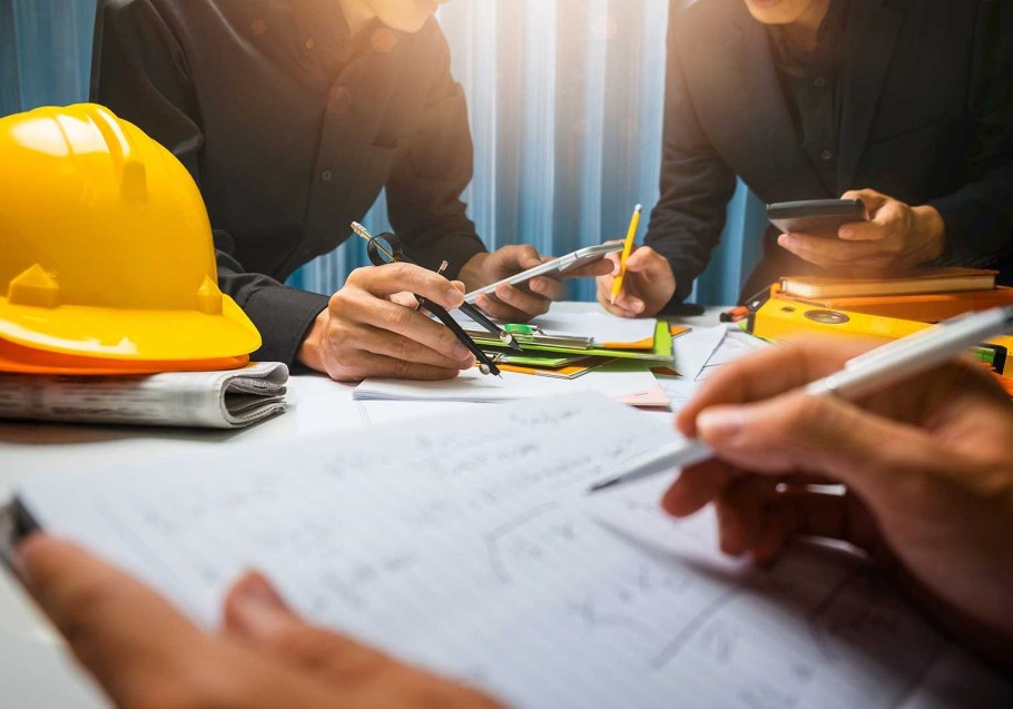 Реставратор книг