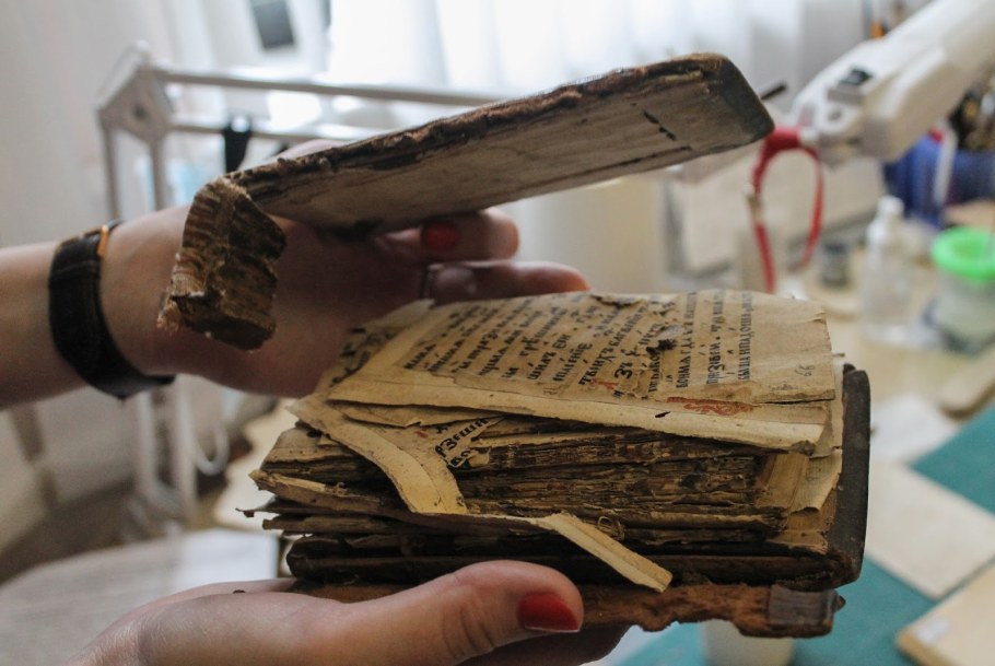 Винкельман Дмитрий Александрович Уфа