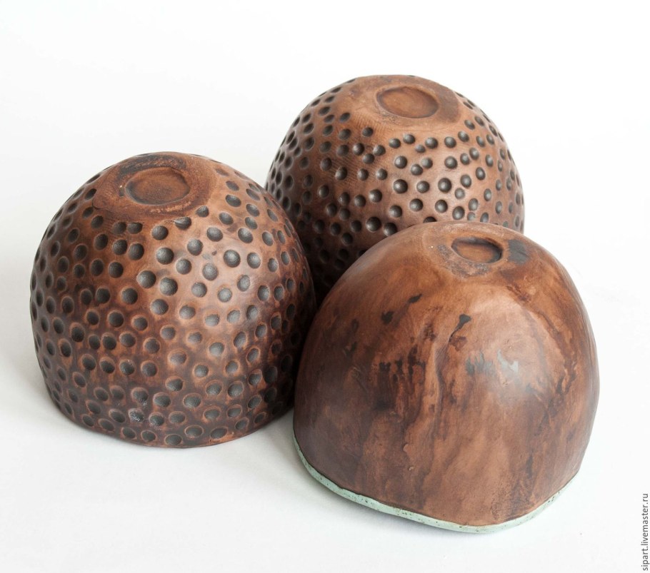 Гончарка изделия