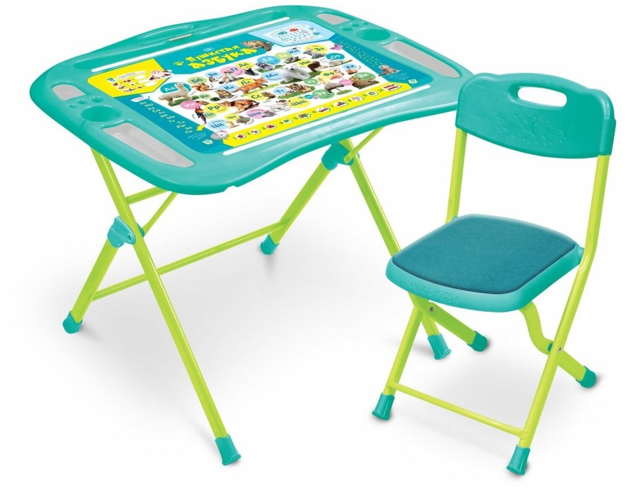 Детская мебель Ника Нижний Новгород