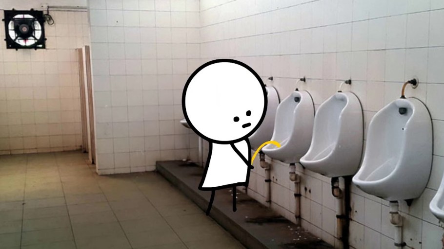 Писсуар Duravit fiz 0823360000