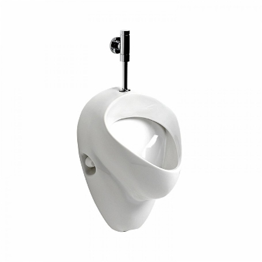 Автомобильный писсуар для мужчин