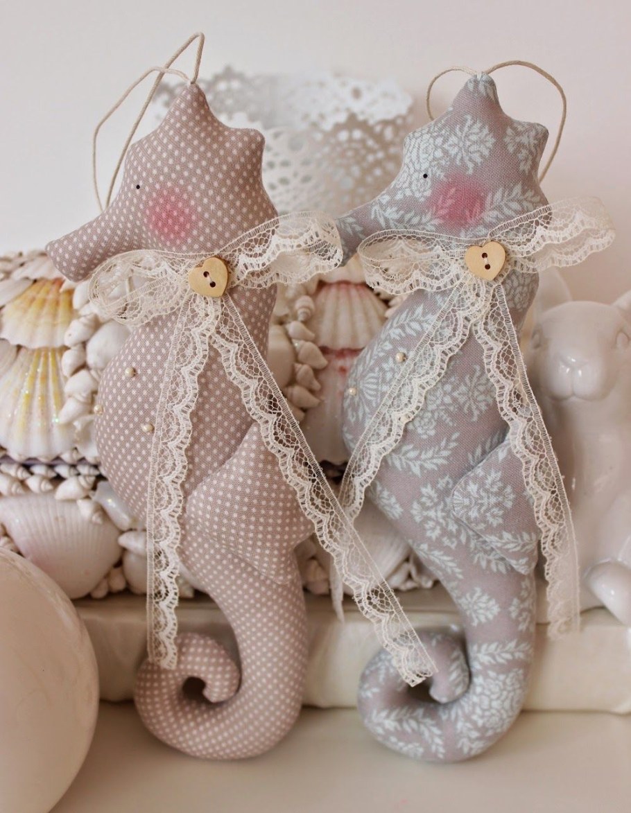 Рождественская Гусь