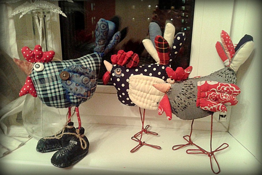 Улитка Тильда тоне Финнангер