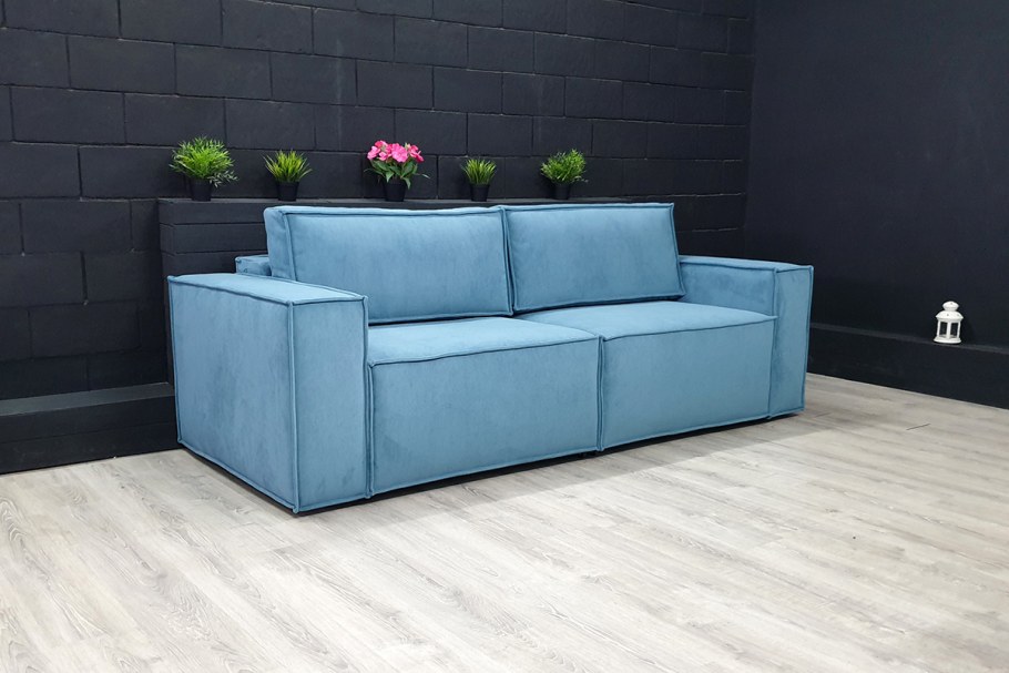 Диван лофт Selecta