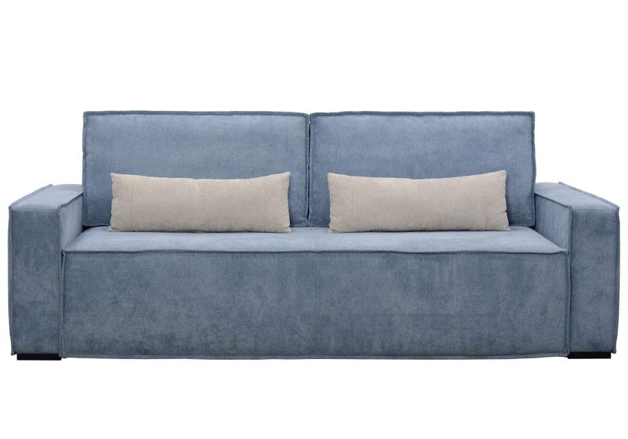 Диван "лофт" прямой 245см