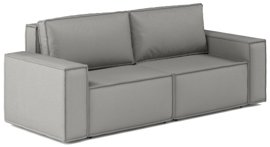 Вендетта 16 ткань