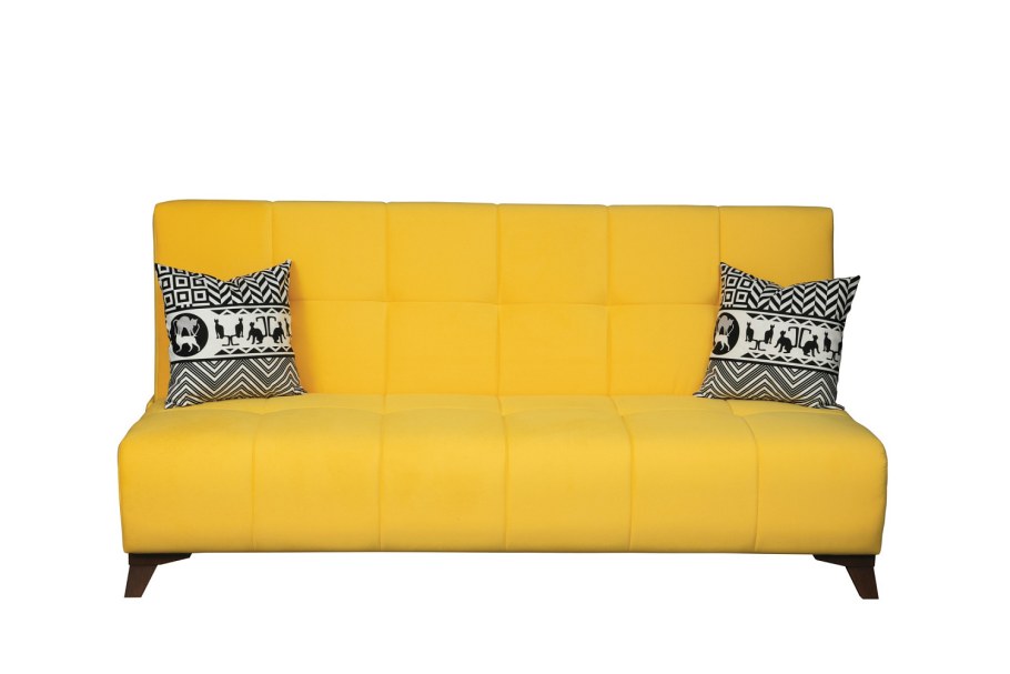 Диван лофт 140 см