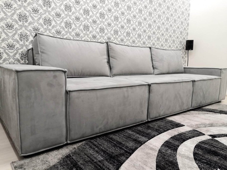 Диван Loft David