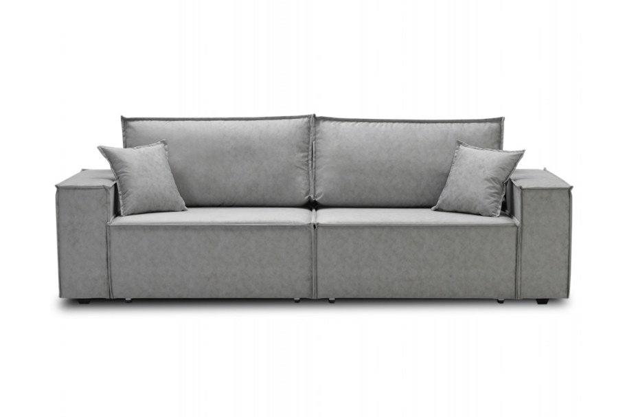 Диван прямой Фабио