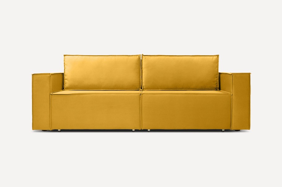 Атаманка диван лофт