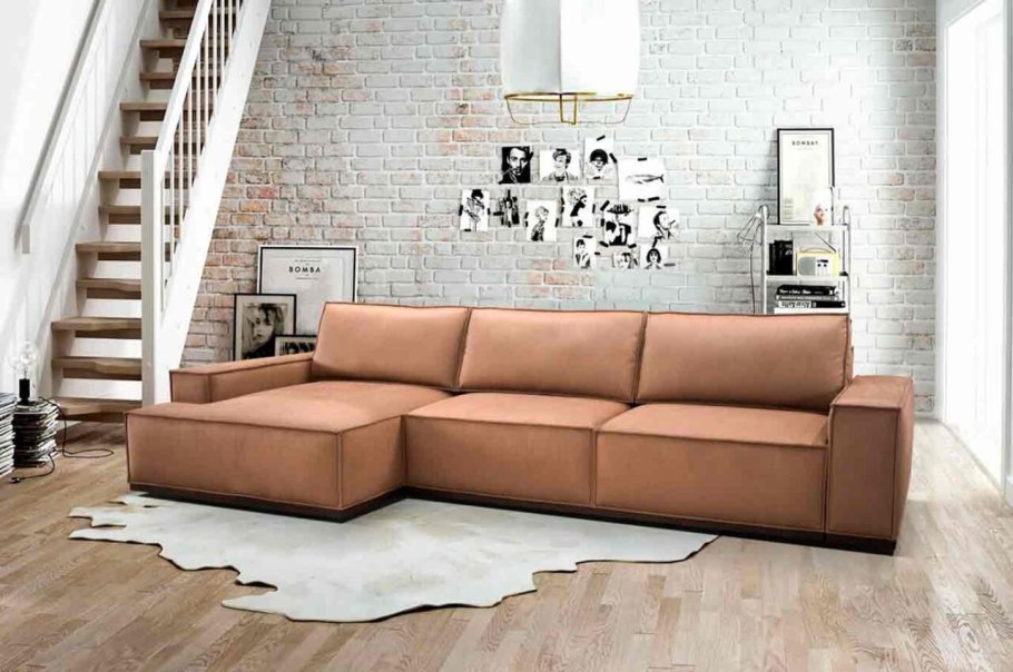 Диван Step hasta