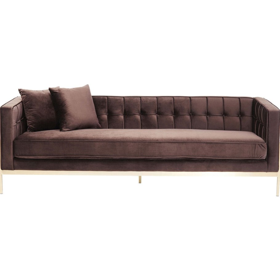 Диван лофт oshn