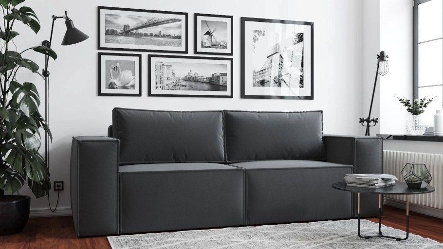 Диван лофт Боровичи