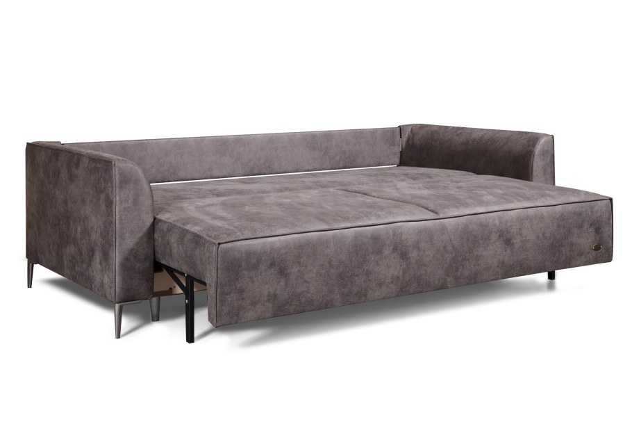 Волли-Толли интернет диван лофт