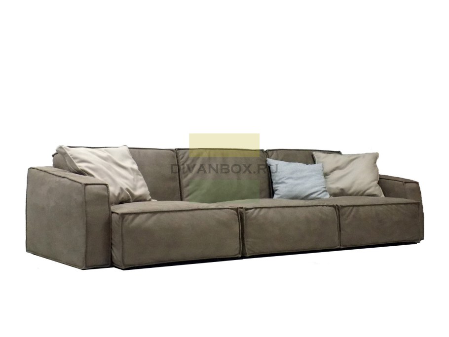 Диван кровать Loft