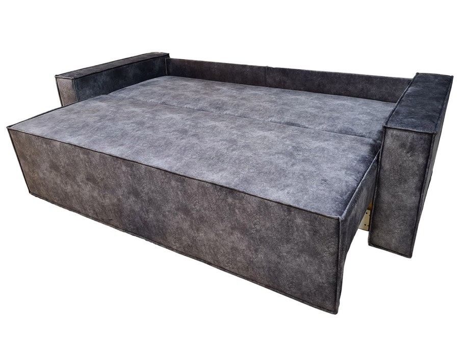 Диван лофт Stream 192