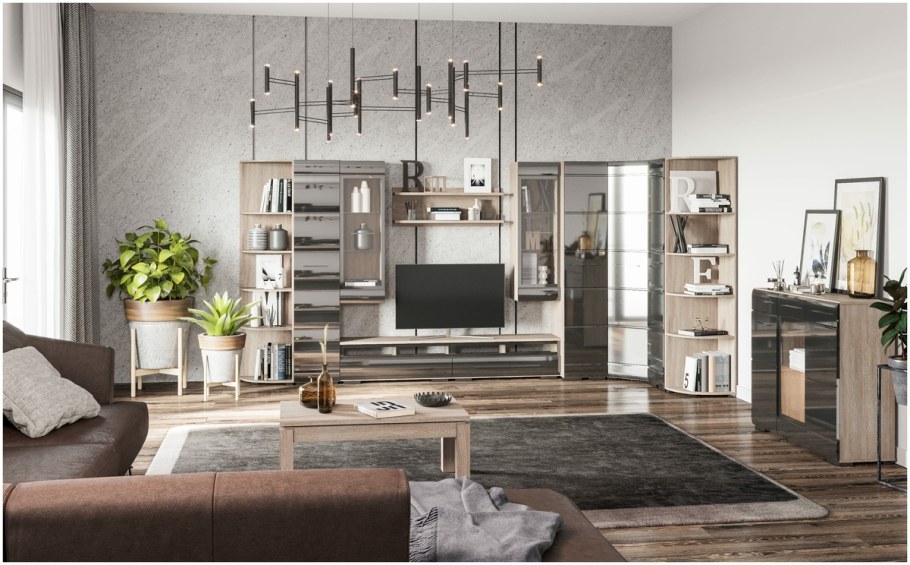 Лазурит Летиция