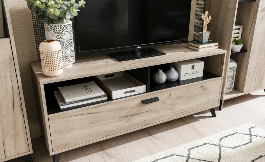 Гостиная Пронто лазурит