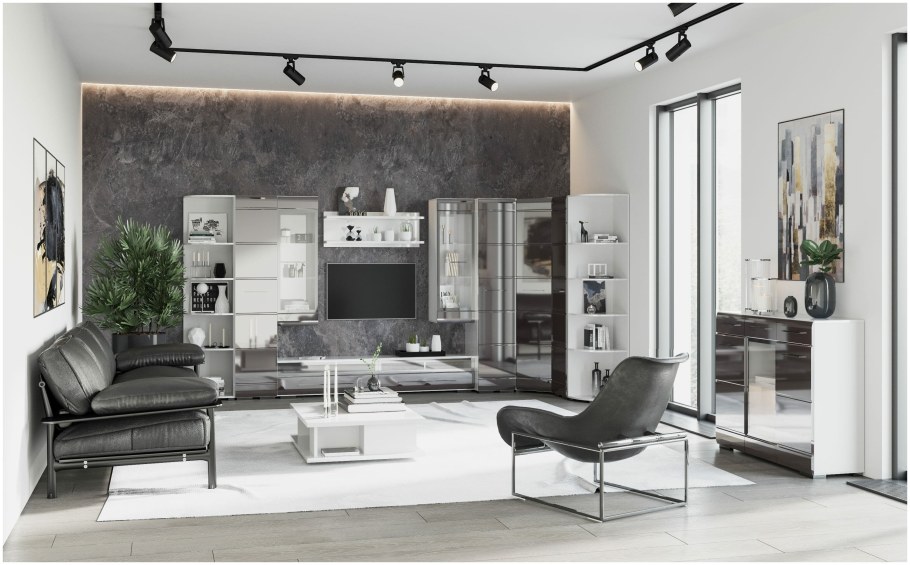 Сундук лазурит мебель