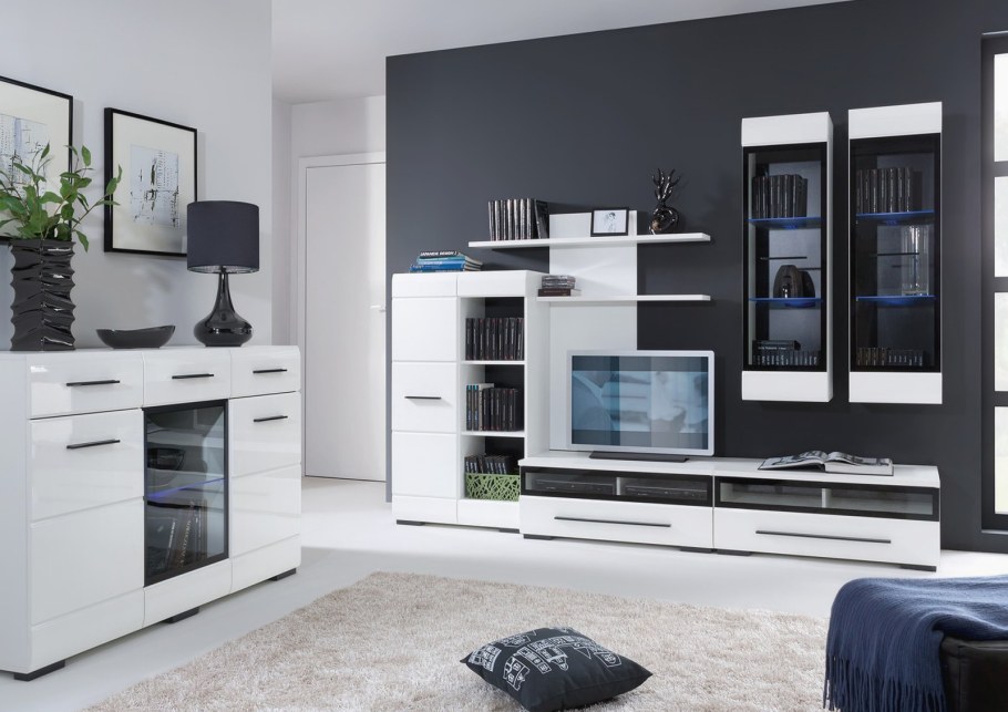 Анри лазурит