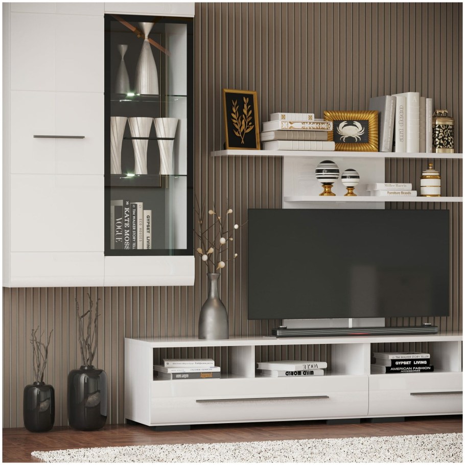 Стелла лазурит