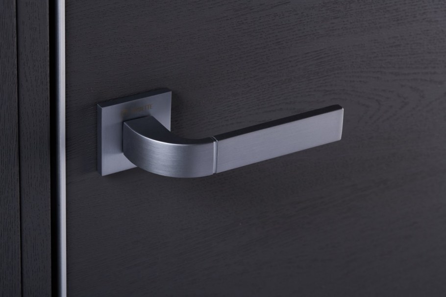 Piruette Kinetic Dana l 125