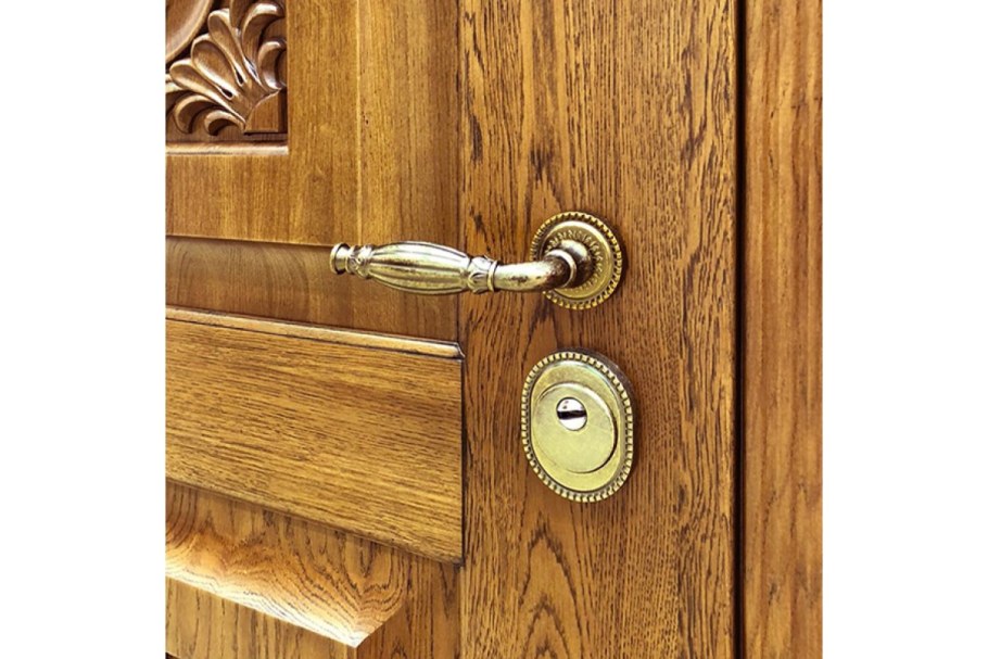 Броненакладка Armadillo et/ATC-Protector 1cl-25 ср