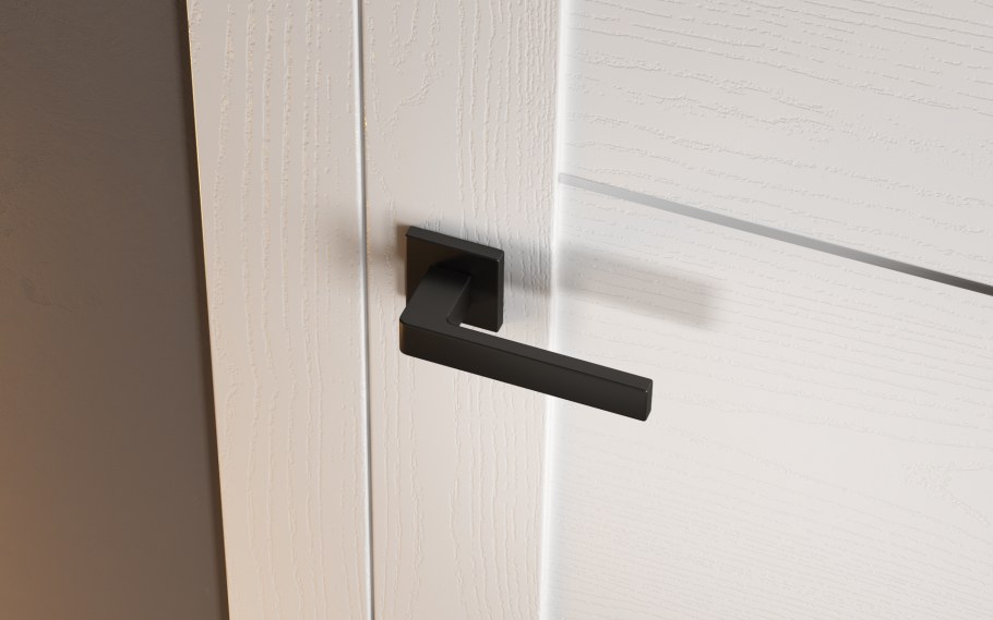 Волховец ручки quattro