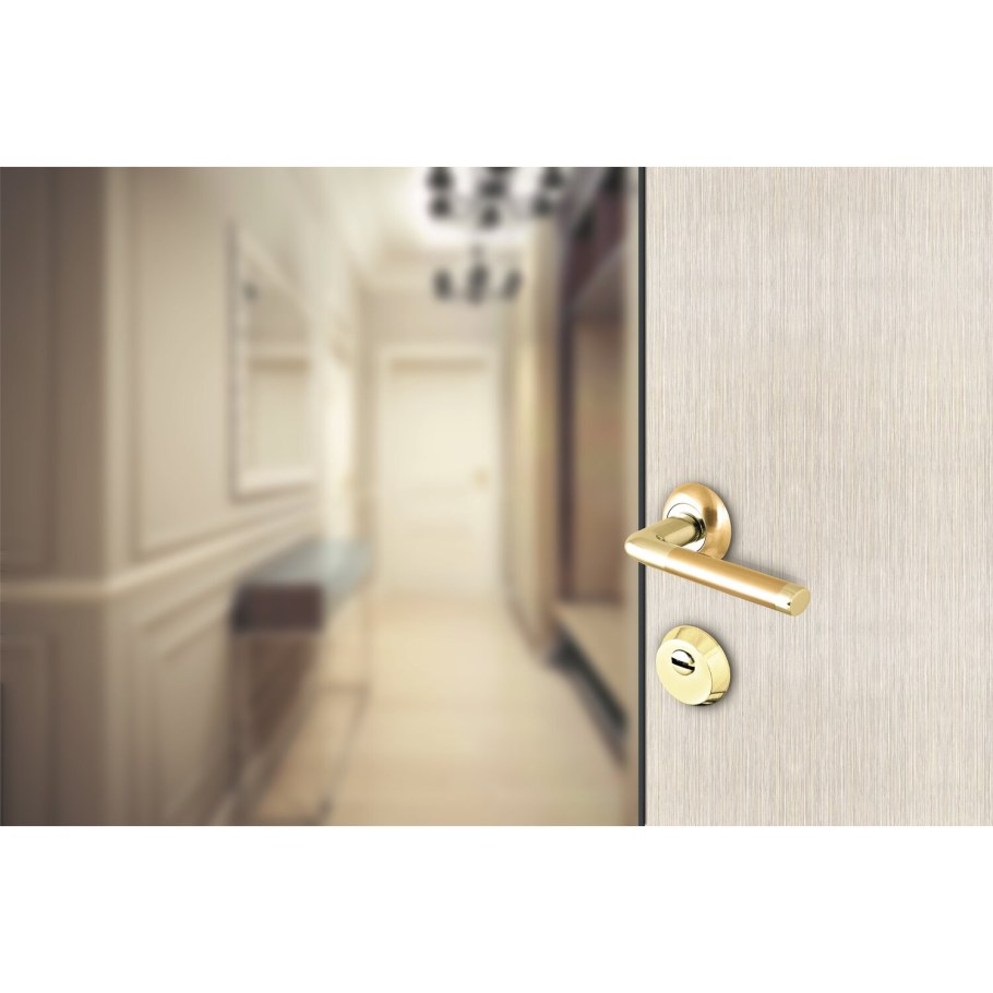 Ручка punto Rex TL