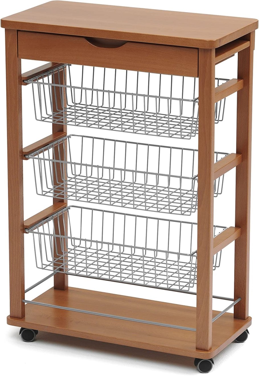 Икеа Ивар угловая полка