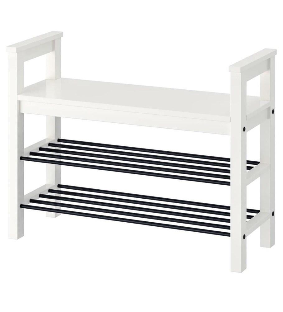 Стеллаж Antonius ikea