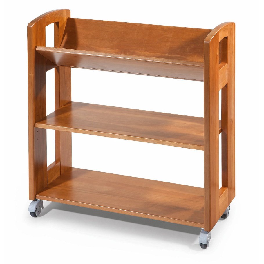 Тумба-обувница Hoff Бен-2