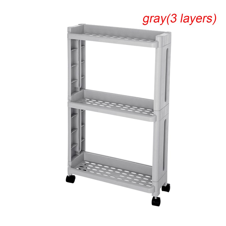 Hemnes ХЕМНЭС скамья с полкой для обуви, черно-коричневый85x32x65 см