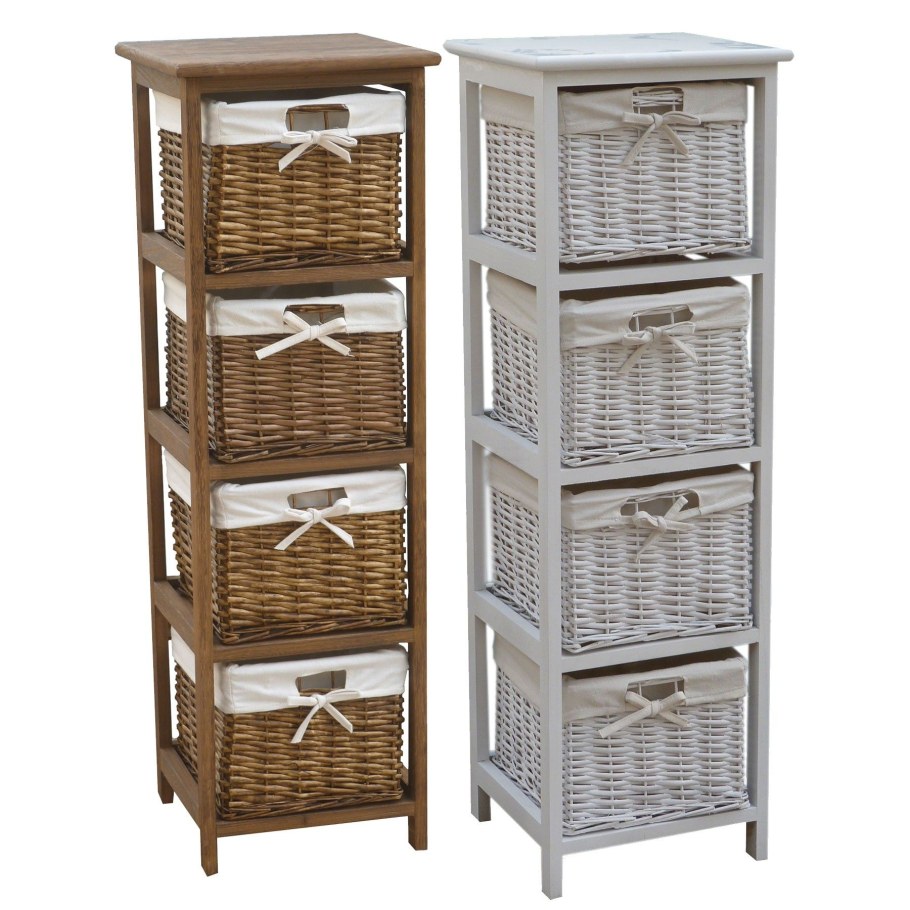 Стеллаж деревянный, разборный (Размеры 1360*720*290 мм)