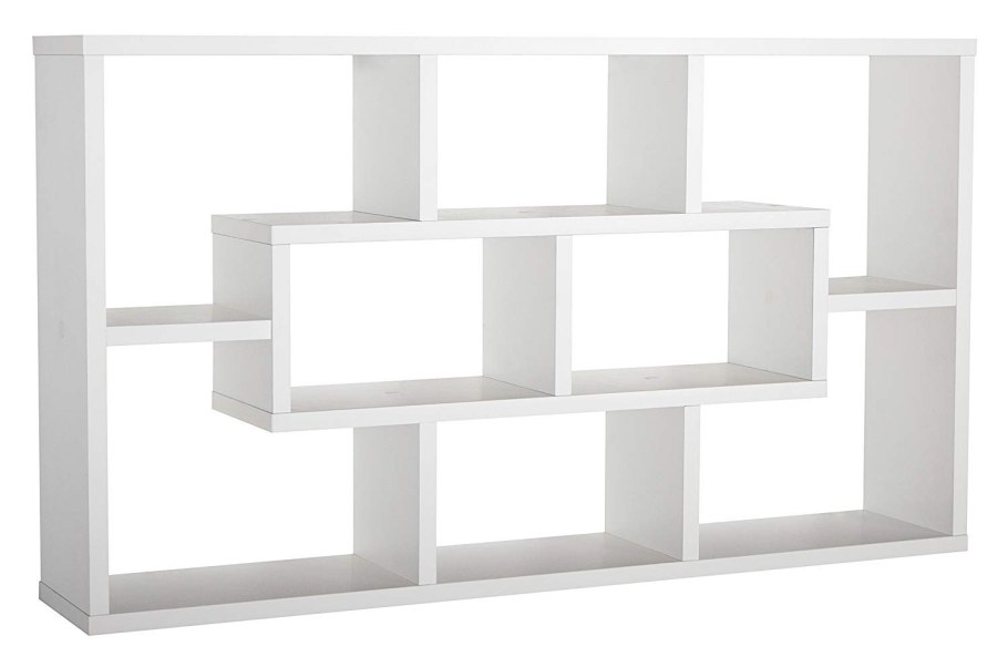 Этажерка для кухни на колесиках