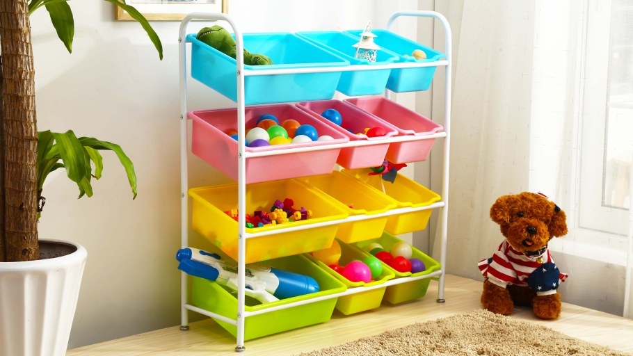 Подставка для обуви 3 полки 65см с сиденьем пос62/65/66